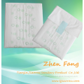 Natural sanitary napkins 320mm
